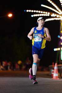 BIB: 43780, 0010
                            <button type="button" onclick="openModal(22925177)" class="btn btn-primary btn-sm float-right btn-popup" data-toggle="modal" data-target=".modal-high-quality">
                        <i class="fas fa-shopping-cart"></i> Add to Cart
                    </button>
                                            <button type="button" onclick="isThisMe(22925177, true)" class="btn btn-success btn-sm float-right btn-popup btn-isme hidden" data-toggle="tooltip" data-placement="bottom" title="นี่คือรูปของคุณใช่ไหม คลิกที่นี่เพื่อเอาเข้าอัลบั้ม">
                        <i class="fas fa-plus"></i> Add to album
                    </button>
                    <button type="button" onclick="isThisMe(22925177, false)" class="btn btn-warning btn-sm float-right btn-popup btn-isnotme hidden">
                        <i class="fas fa-ban"></i> Remove from album
                    </button>